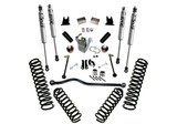 Suspension Lift Kit (BGFG-K927F)