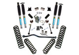 Suspension Lift Kit (BGFG-K927B)