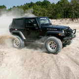 Suspension Lift Kit (BGFG-K927B)