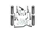 Suspension Lift Kit (BGFG-K905FX)
