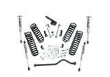 Suspension Lift Kit (BGFG-K905F)