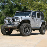 Suspension Lift Kit (BGFG-K928)