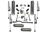 Suspension Lift Kit (BGFG-K928FX)