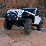 Suspension Lift Kit (BGFG-K928FX)