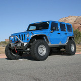 Suspension Lift Kit (BGFG-K928B)