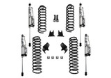Suspension Lift Kit (BGFG-K931FX)