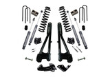 Suspension Lift Kit (BGFG-K975B)