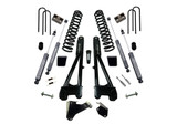 Suspension Lift Kit (BGFG-K977B)