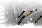 Suspension Lift Kit (BGFG-K996)