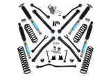Suspension Lift Kit (BGFG-K996B)
