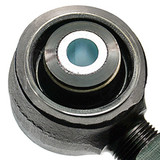 Suspension Lift Kit (BGFG-K996FX)