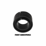 SumoSprings Front & Rear (BKWS-K-30-009)