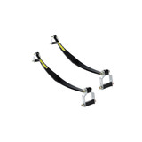 Leaf Springs, Rear (BKWS-SSA28)