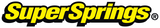 Leaf Springs, Rear (BKWS-SSA28)