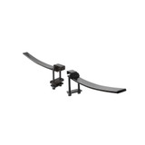 Leaf Springs, Rear (BKWS-SSA52.5)