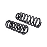 Coil Spring (BKWS-SSC-51)