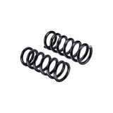 Coil Spring (BKWS-SSC-24)