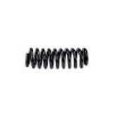 Coil Spring (BKWS-SSC-30)