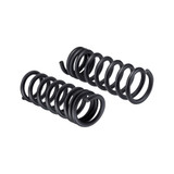 Coil Spring (BKWS-SSC-25)
