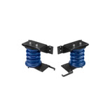 SumoSprings Rear (BKWS-SSR-106-40-1)