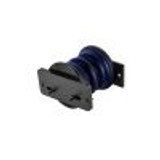 SumoSprings Rear (BKWS-SSR-315-40-2)