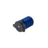SumoSprings Rear (BKWS-SSR-403-40)
