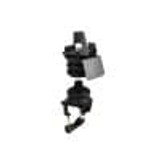 SumoSprings Rear (BKWS-SSR-343-47-2)