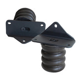 SumoSprings Left/Right Pair (BKWS-SSR-629-47)
