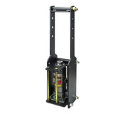 Installation Tools (BKWS-ITL-8)