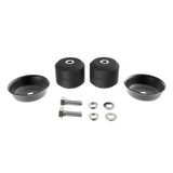 Off-Road Bumpstops (FDCP-ABSNXF)
