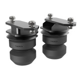 Off-Road Bumpstops (FDCP-ABSTOFLC1A)