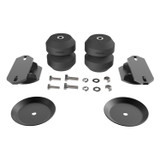 Off-Road Bumpstops (FDCP-ABSTOFLC1A)