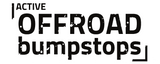 Off-Road Bumpstops (FDCP-ABSTOFLC1A)