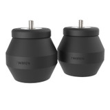 Off-Road Bumpstops (FDCP-DDF974B)