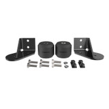 Off-Road Bumpstops (FDCP-DDF05A)
