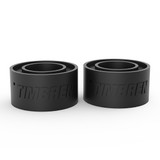 Coil Enhancer