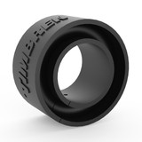 Coil Enhancer