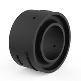 Coil Enhancer
