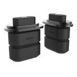 Helper Spring (FDCP-DF25004E)