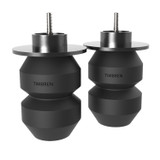 Off-Road Bumpstops (FDCP-DDR1004)