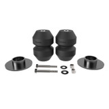 Off-Road Bumpstops (FDCP-DDR1004)