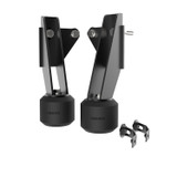 Off-Road Bumpstops (FDCP-DF15004B)