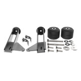 Off-Road Bumpstops (FDCP-DF15004B)