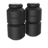 Helper Spring (FDCP-DF15002A)