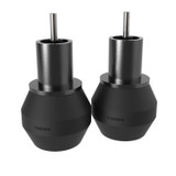 Helper Spring (FDCP-DF350)