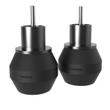 Helper Spring (FDCP-DF25002)