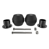 Helper Spring (FDCP-DF25002)