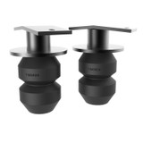 Helper Spring (FDCP-DR250)