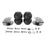 Helper Spring (FDCP-DR250)