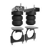 Helper Spring (FDCP-DR1525H2)